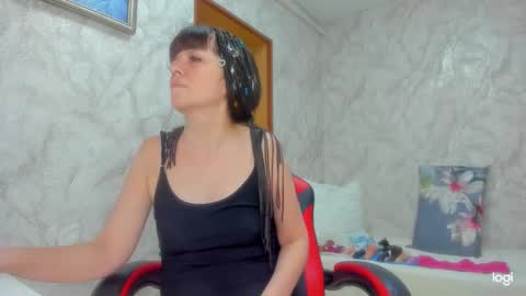 Cutie  orgasm online show from 12, 9, 2025