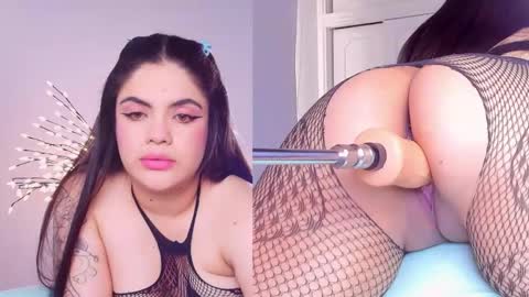 Snapshot of cutie_allie chatting on 30, 4, 2026 Allie online show from 30, 4, 2026