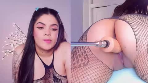 Snapshot of cutie_allie chatting on 30, 4, 2026 Allie online show from 30, 4, 2026