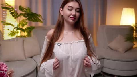 Snapshot of cutie_ash chatting on 27, 10, 2025 Ashley online show from 27, 10, 2025