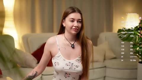 Snapshot of cutie_ash chatting on 3, 12, 2025 Ashley online show from 3, 12, 2025