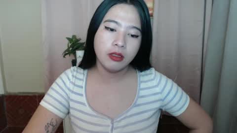 cutie_asianwoman online show from 9, 1, 2025