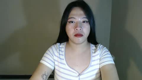 cutie_asianwoman online show from 11, 2, 2025