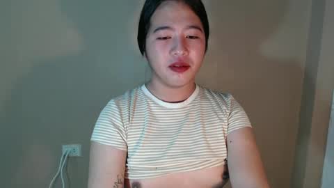 cutie_asianwoman online show from 2, 3, 2025