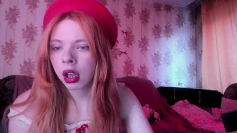 Bambi  online show from 5, 4, 2026