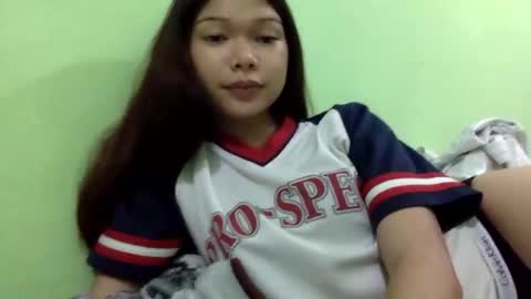 cutie_chinnie online show from 23, 3, 2026
