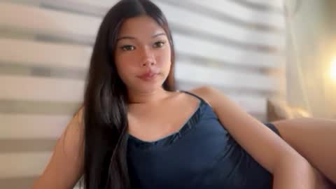 cutie_chinnie online show from 23, 4, 2026