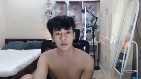 Snapshot of cutie_cumshow chatting on 24, 11, 2025 Neil Taylor online show from 24, 11, 2025