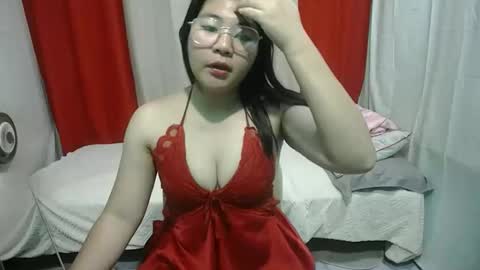cutie_ethel online show from 31, 5, 2026