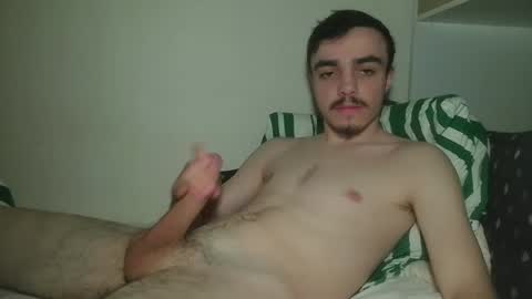 cutie garlix online show from 13, 3, 2026