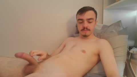cutie garlix online show from 5, 7, 2026