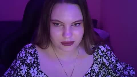 Snapshot of cutie_girl__ chatting on 16, 7, 2026 cutie_girl__ online show from 16, 7, 2026