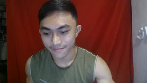Snapshot of cutie_hunk69 chatting on 13, 6, 2026 cutie_hunk69 online show from 13, 6, 2026