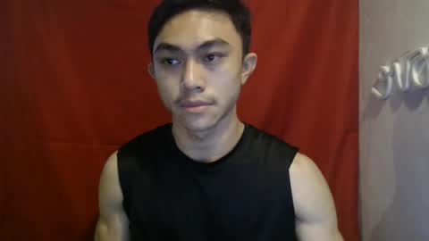 Snapshot of cutie_hunk69 chatting on 5, 7, 2026 cutie_hunk69 online show from 5, 7, 2026