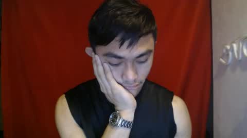 Snapshot of cutie_hunk69 chatting on 9, 7, 2026 cutie_hunk69 online show from 9, 7, 2026