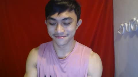 Snapshot of cutie_hunk69 chatting on 16, 7, 2026 cutie_hunk69 online show from 16, 7, 2026