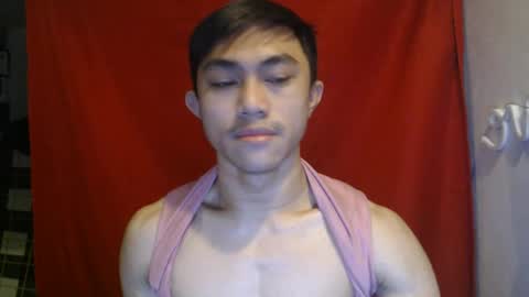 Snapshot of cutie_hunk69 chatting on 17, 7, 2026 cutie_hunk69 online show from 17, 7, 2026