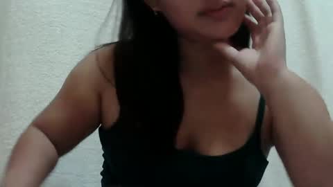 cutie_jane22 online show from 10, 1, 2026