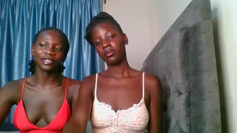 Liqy online show from 19, 12, 2025