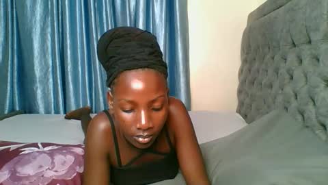Snapshot of cutie_liqy chatting on 15, 1, 2026 Liqy online show from 15, 1, 2026