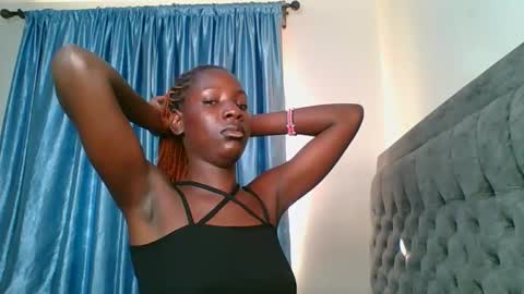 Snapshot of cutie_liqy chatting on 16, 1, 2026 Liqy online show from 16, 1, 2026