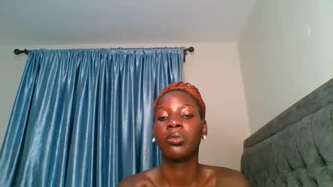 Snapshot of cutie_liqy chatting on 19, 1, 2026 Liqy online show from 19, 1, 2026