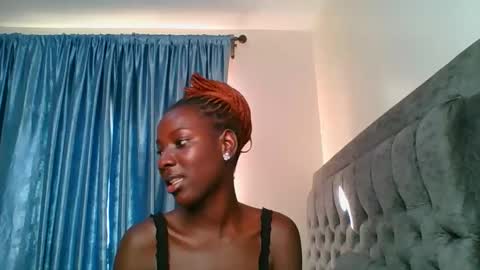 Snapshot of cutie_liqy chatting on 19, 1, 2026 Liqy online show from 19, 1, 2026