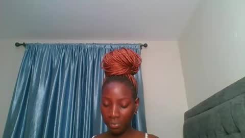 Snapshot of cutie_liqy chatting on 31, 1, 2026 Liqy online show from 31, 1, 2026