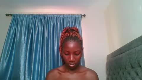 Snapshot of cutie_liqy chatting on 1, 2, 2026 Liqy online show from 1, 2, 2026