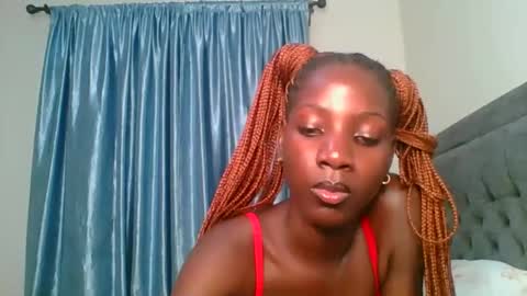 Snapshot of cutie_liqy chatting on 1, 2, 2026 Liqy online show from 1, 2, 2026