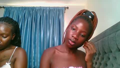 Snapshot of cutie_liqy chatting on 2, 2, 2026 Liqy online show from 2, 2, 2026