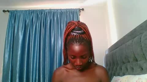 Snapshot of cutie_liqy chatting on 3, 2, 2026 Liqy online show from 3, 2, 2026