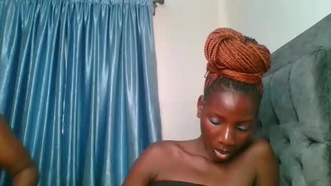 Snapshot of cutie_liqy chatting on 4, 2, 2026 Liqy online show from 4, 2, 2026