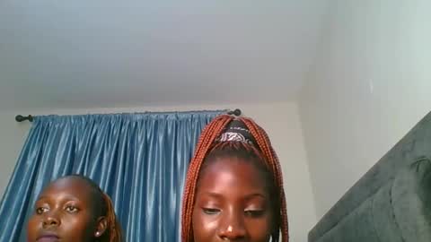 Snapshot of cutie_liqy chatting on 4, 2, 2026 Liqy online show from 4, 2, 2026