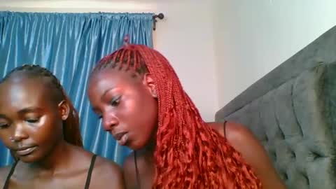 Snapshot of cutie_liqy chatting on 19, 2, 2026 Liqy online show from 19, 2, 2026
