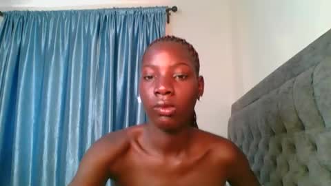 Snapshot of cutie_liqy chatting on 20, 2, 2026 Liqy online show from 20, 2, 2026