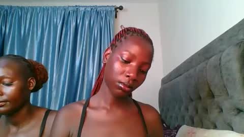 Snapshot of cutie_liqy chatting on 20, 2, 2026 Liqy online show from 20, 2, 2026
