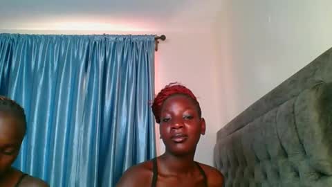 Snapshot of cutie_liqy chatting on 21, 2, 2026 Liqy online show from 21, 2, 2026