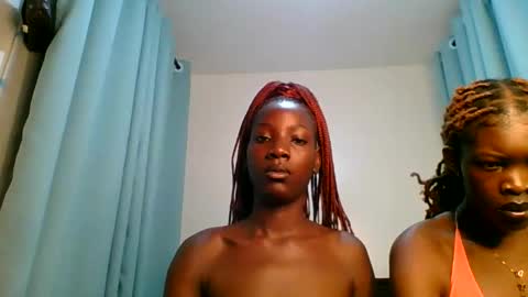 Snapshot of cutie_liqy chatting on 22, 2, 2026 Liqy online show from 22, 2, 2026