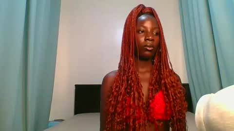 Snapshot of cutie_liqy chatting on 23, 2, 2026 Liqy online show from 23, 2, 2026