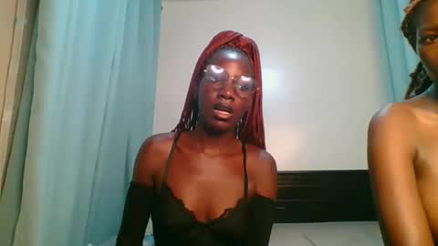 Snapshot of cutie_liqy chatting on 24, 2, 2026 Liqy online show from 24, 2, 2026