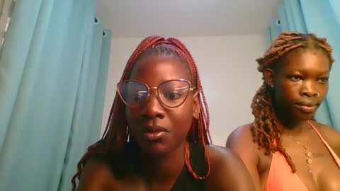 Snapshot of cutie_liqy chatting on 27, 2, 2026 Liqy online show from 27, 2, 2026
