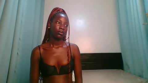 Snapshot of cutie_liqy chatting on 1, 3, 2026 Liqy online show from 1, 3, 2026