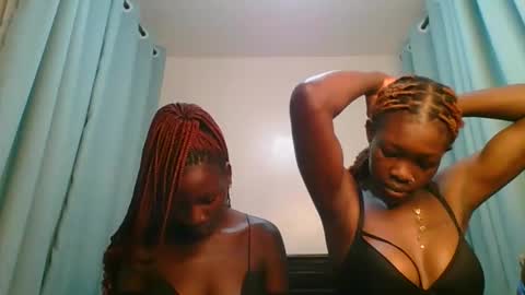 Snapshot of cutie_liqy chatting on 1, 3, 2026 Liqy online show from 1, 3, 2026