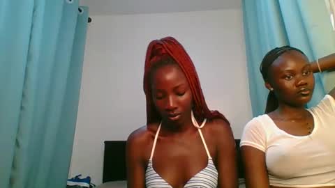 Liqy online show from 3, 3, 2026