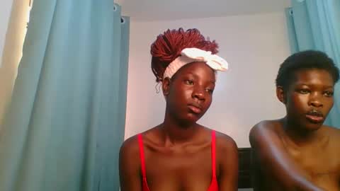 Liqy online show from 24, 3, 2026