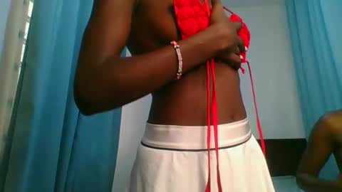 Liqy online show from 29, 3, 2026