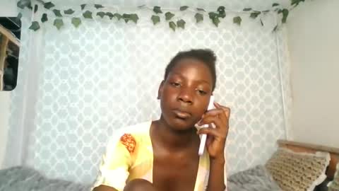 Snapshot of cutie_liqy chatting on 10, 5, 2026 Liqy online show from 10, 5, 2026