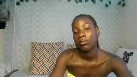 Snapshot of cutie_liqy chatting on 10, 6, 2026 Liqy online show from 10, 6, 2026