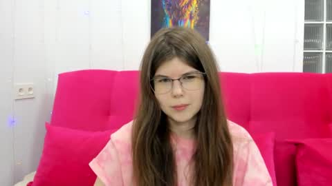 Snapshot of cutie_lory chatting on 10, 2, 2025 cutie_lory online show from 10, 2, 2025